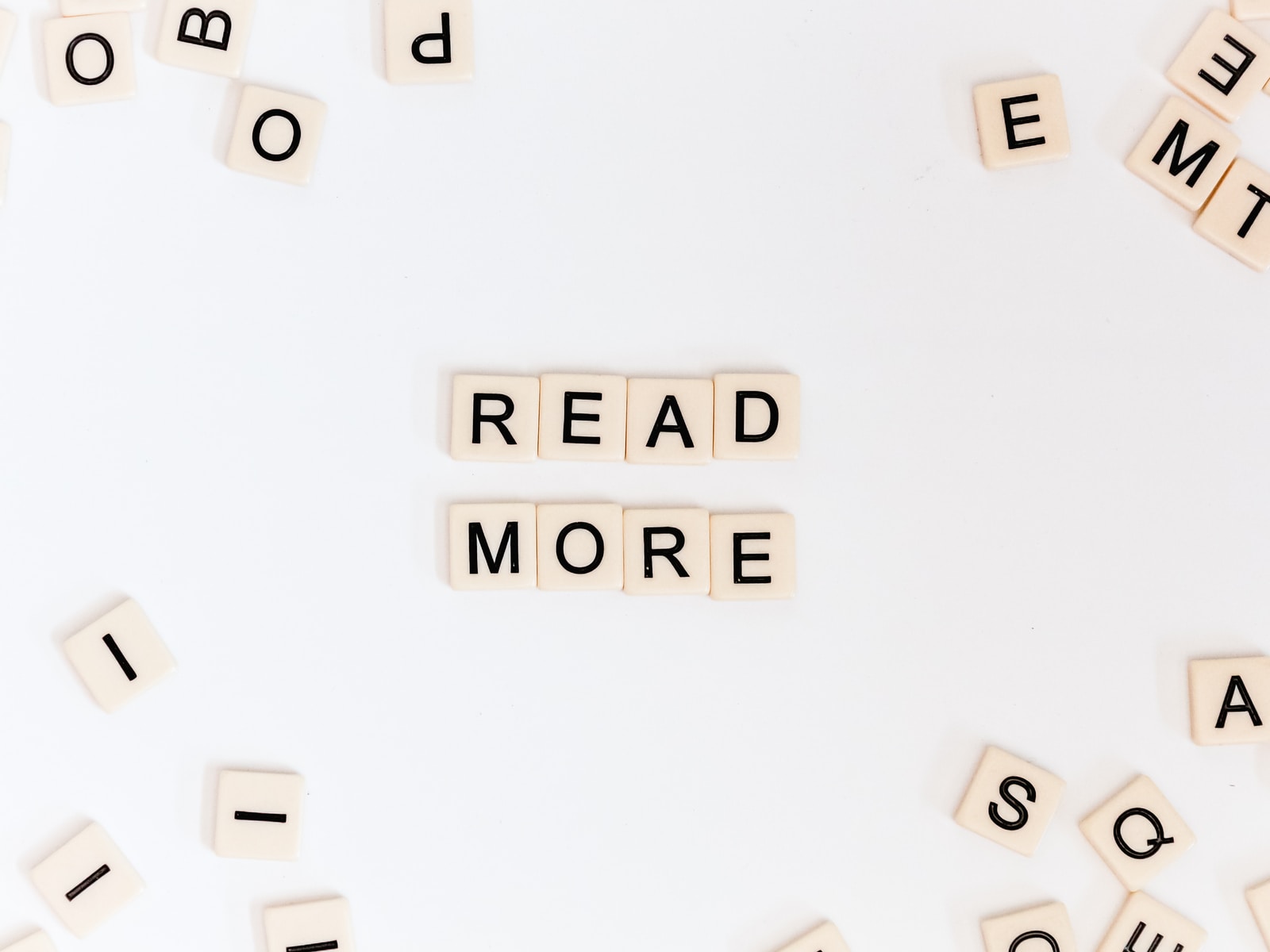 Read More blog